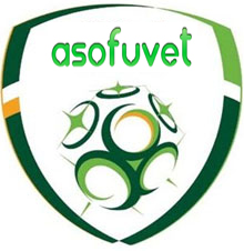 Asofuvet