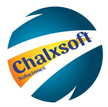Chalxsoft