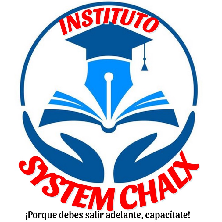 Instituto System Chalx